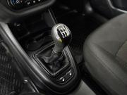 Lada (ВАЗ) Vesta I Нижнекамск  - изображение 36