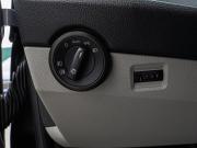 Volkswagen Transporter T6 Рестайлинг Краснодар  - изображение 31