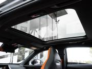 Changan UNI-V I Ставрополь  - изображение 37