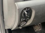 Lada (ВАЗ) Granta I Кемерово  - изображение 25
