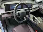 Chery Tiggo 7 Pro Max I Рестайлинг Набережные Челны  - изображение 27