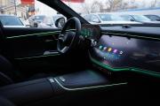 Mercedes-Benz E-Класс VI (W214 S214) Москва  - изображение 31