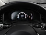 Haval F7 I Рестайлинг Москва  - изображение 33