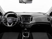 Hyundai Creta I Санкт-Петербург  - изображение 32
