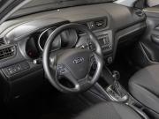 Kia Rio III Рестайлинг Казань  - изображение 13