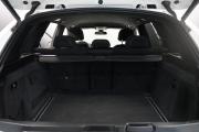 BMW X5 III (F15) Крым  - изображение 52
