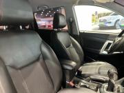 Chery Tiggo 5 I Новосибирск  - изображение 34