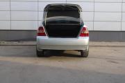 Toyota Corolla IX (E120 E130) Ярославль  - изображение 28