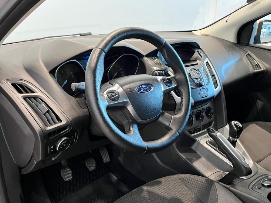Ford Focus III Волгоград  - изображение 27