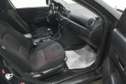 Mazda 3 I (BK) Новокузнецк  - изображение 43
