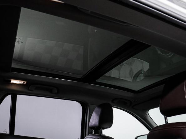 BMW X1 II (F48) Рестайлинг с пробегом 2021 года, цена 3 149 000 рублей, 42581 км, внедорожник, Автокод Объявления