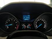 Ford Focus III Казань  - изображение 38