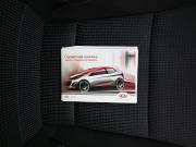 Kia Sportage IV Тверь  - изображение 48