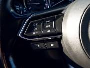 Mazda CX-5 II Екатеринбург  - изображение 35