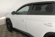 Hyundai Tucson IV Волгоград  - изображение 45