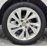 Citroen C4 II Воронеж  - изображение 42
