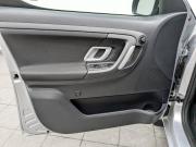 Skoda Roomster I Москва  - изображение 46