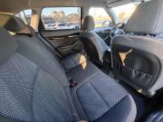 Kia Seltos I Санкт-Петербург  - изображение 27