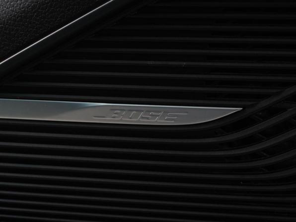 Geely Preface I (China Market) Рестайлинг с пробегом 2023 года, цена 2 475 000 рублей, 56652 км, седан, Автокод Объявления