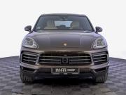 Porsche Cayenne III Москва  - изображение 32
