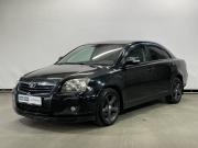 Toyota Avensis II Ярославль  - изображение 19