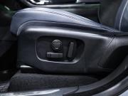 Land Rover Range Rover Velar I Санкт-Петербург  - изображение 64