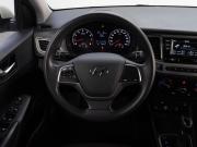 Hyundai Solaris II Тюмень  - изображение 44