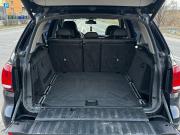 BMW X5 III (F15) Санкт-Петербург  - изображение 63