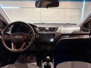 Kia Rio III Новосибирск  - изображение 29