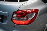 Lada (ВАЗ) Granta I Рестайлинг Крым  - изображение 51
