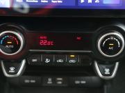 Kia Rio IV Иваново  - изображение 36