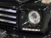 Mercedes-Benz G-Класс II (W463) Рестайлинг 4 Иркутск  - изображение 41