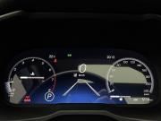 Toyota RAV4 V (XA50) Новосибирск  - изображение 25