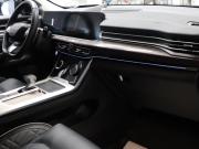 Exeed VX I Санкт-Петербург  - изображение 42