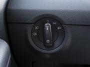 Skoda Octavia III (A7) Рестайлинг Орехово-Зуево  - изображение 30