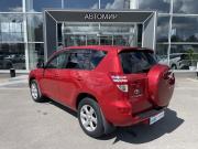 Toyota RAV4 III (XA30) Рестайлинг Брянск  - изображение 22