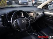 Mitsubishi Outlander III Москва  - изображение 26