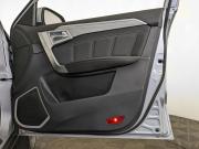 Geely Emgrand X7 I Рестайлинг 2 Москва  - изображение 51
