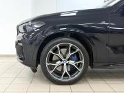 BMW X6 III (G06) Красноярск  - изображение 45