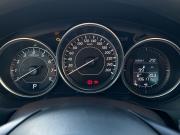 Mazda 6 III (GJ) Волгоград  - изображение 35