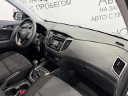 Hyundai Creta I Ставрополь  - изображение 35