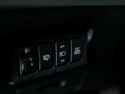 Nissan X-Trail II Ижевск  - изображение 41