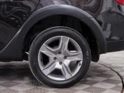 Renault Logan II Рестайлинг Ульяновск  - изображение 30