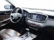 Kia Sorento III Prime Рестайлинг Уфа  - изображение 36