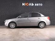 Kia Rio II Рестайлинг Екатеринбург  - изображение 22