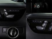 Mercedes-Benz GLS I (X166) Москва  - изображение 45
