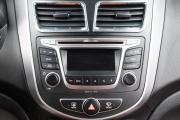 Hyundai Solaris I Рестайлинг Оренбург  - изображение 34
