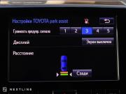 Toyota Land Cruiser 200 Series Рестайлинг 2 Самара  - изображение 59