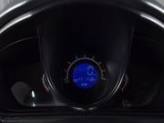 Lifan X60 I Кемерово  - изображение 31