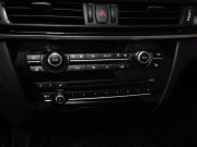 BMW X5 III (F15) Казань  - изображение 32
